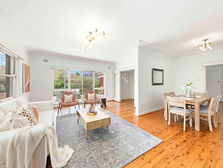 Sixth view of Homely house listing, 10 Kiola Road, Northbridge NSW 2063