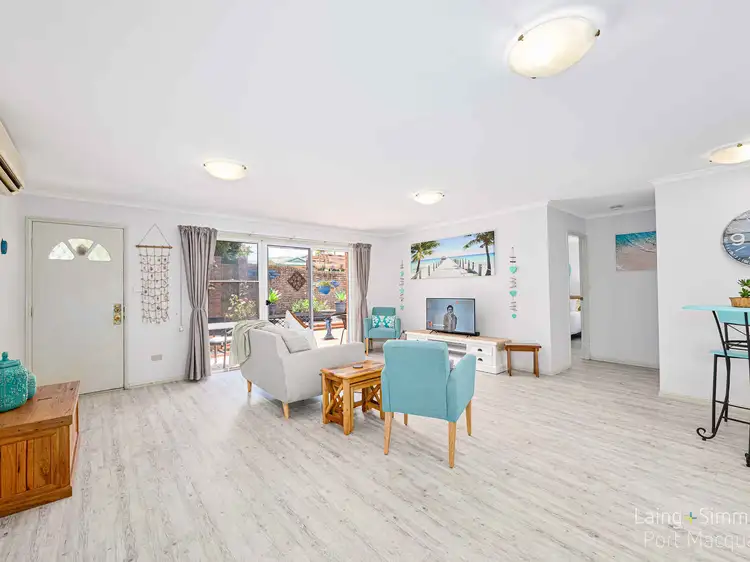 Fourth view of Homely villa listing, 5/44 Table Street, Port Macquarie NSW 2444
