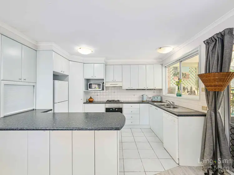 Fifth view of Homely villa listing, 5/44 Table Street, Port Macquarie NSW 2444