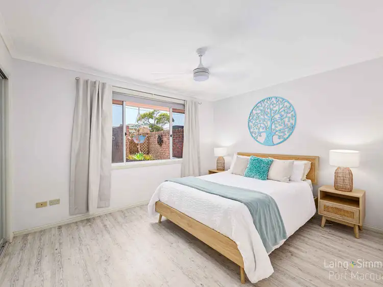 Sixth view of Homely villa listing, 5/44 Table Street, Port Macquarie NSW 2444