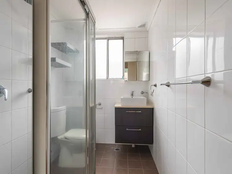 Fifth view of Homely apartment listing, 5/43 Cavendish St, Stanmore NSW 2048