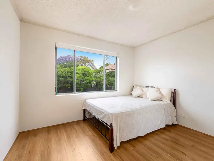 Sixth view of Homely apartment listing, 5/43 Cavendish St, Stanmore NSW 2048