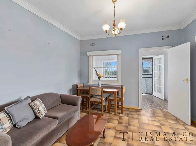 Second view of Homely house listing, 78 Illawarra Street, Port Kembla NSW 2505