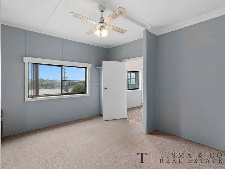Third view of Homely house listing, 78 Illawarra Street, Port Kembla NSW 2505