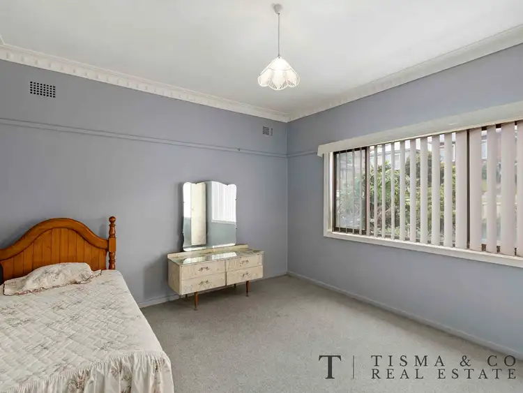 Sixth view of Homely house listing, 78 Illawarra Street, Port Kembla NSW 2505