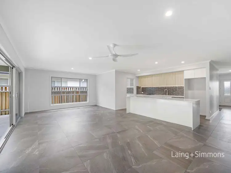 Sixth view of Homely house listing, 8 Signata Way, Port Macquarie NSW 2444