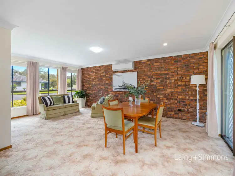 Third view of Homely house listing, 37 Evans Street, Lake Cathie NSW 2445