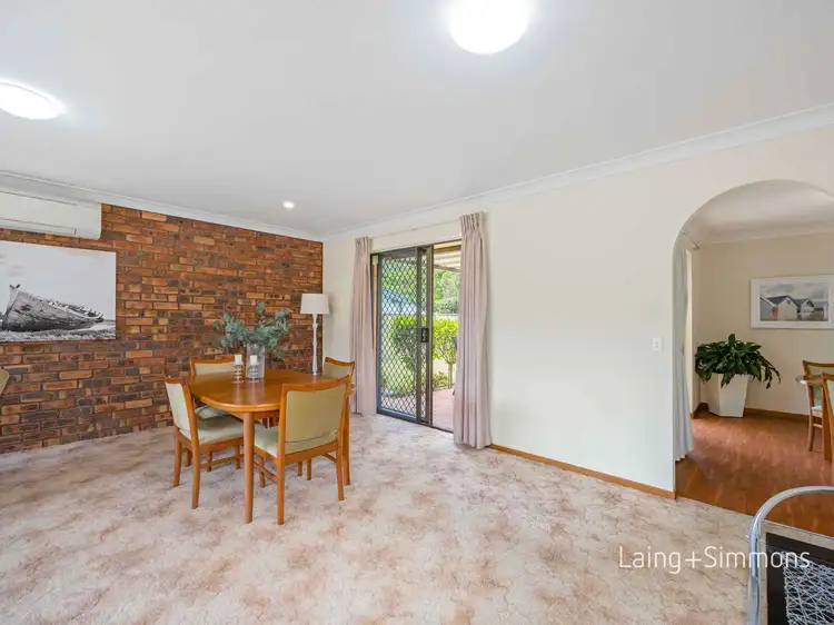 Fourth view of Homely house listing, 37 Evans Street, Lake Cathie NSW 2445