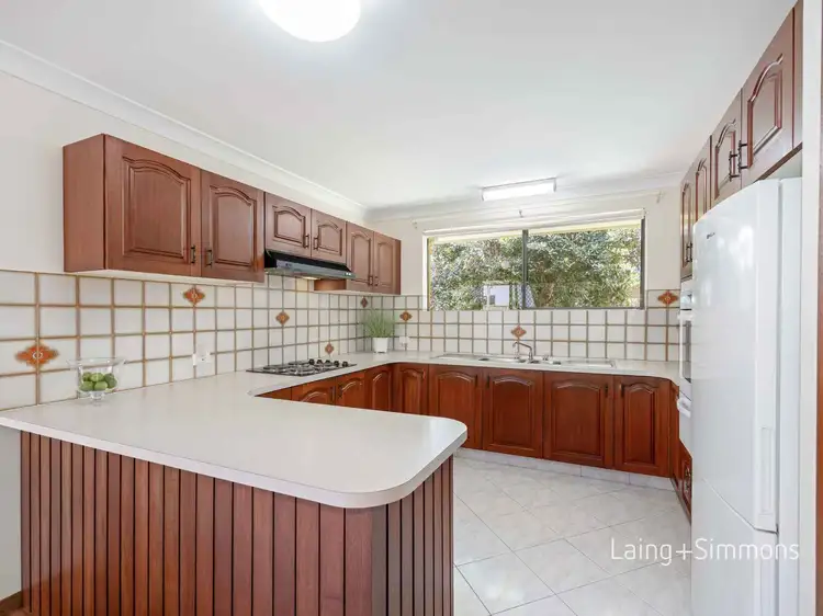 Fifth view of Homely house listing, 37 Evans Street, Lake Cathie NSW 2445