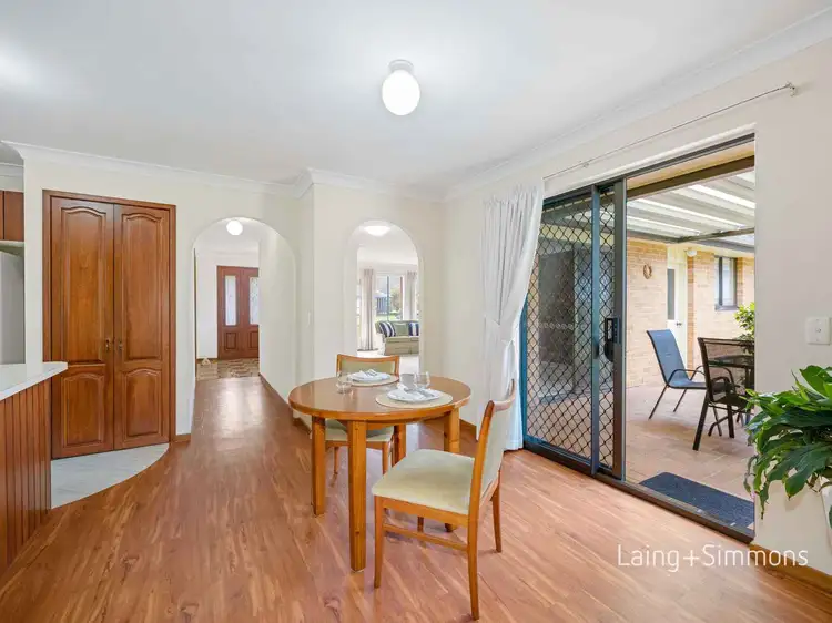 Sixth view of Homely house listing, 37 Evans Street, Lake Cathie NSW 2445