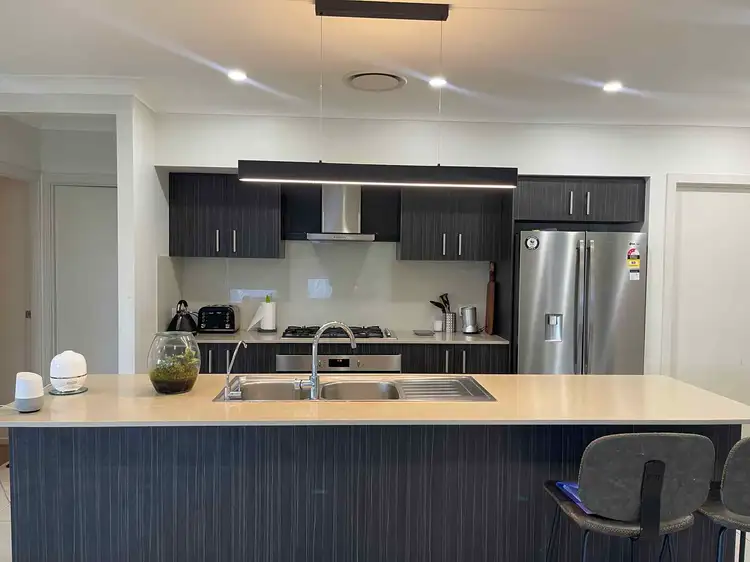 Main view of Homely house listing, 46 Boundary Road, Schofields NSW 2762
