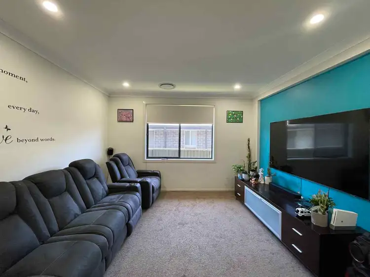 Fourth view of Homely house listing, 46 Boundary Road, Schofields NSW 2762