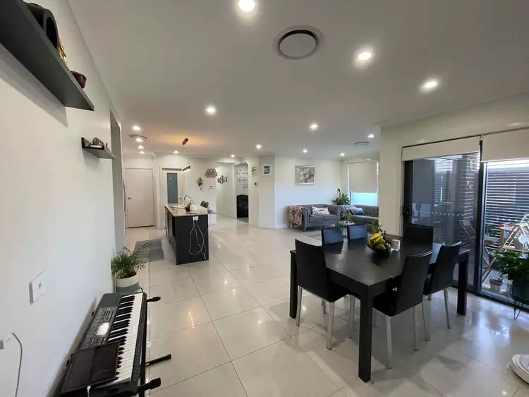 Fifth view of Homely house listing, 46 Boundary Road, Schofields NSW 2762