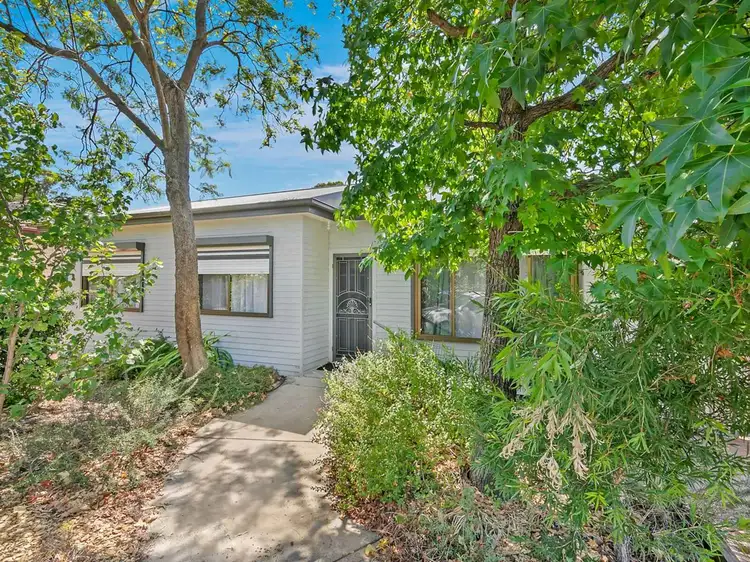 47 & 47 A Cobham Street, Kings Park NSW 2148