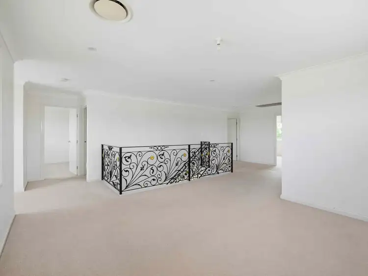 Seventh view of Homely house listing, 8 Chesterton Avenue, North Kellyville NSW 2155
