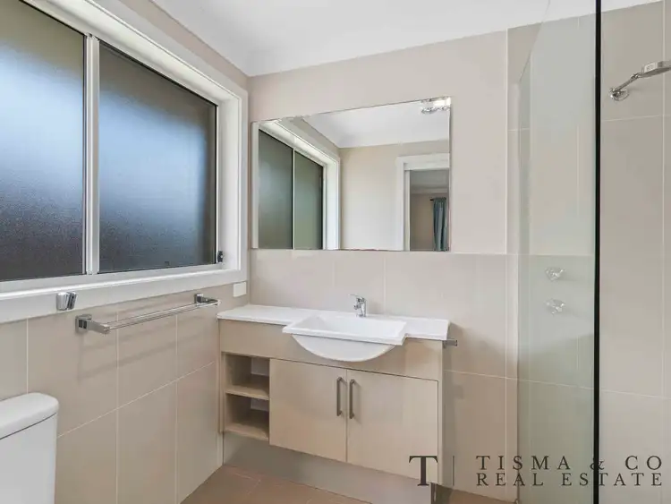 Seventh view of Homely house listing, 1/6 Pinnacle Way, Koonawarra NSW 2530