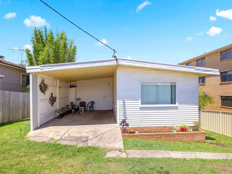 Third view of Homely house listing, 10 Elizabeth Street, Port Macquarie NSW 2444