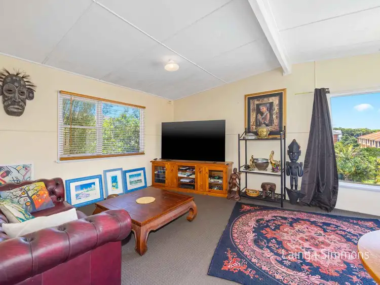 Fourth view of Homely house listing, 10 Elizabeth Street, Port Macquarie NSW 2444