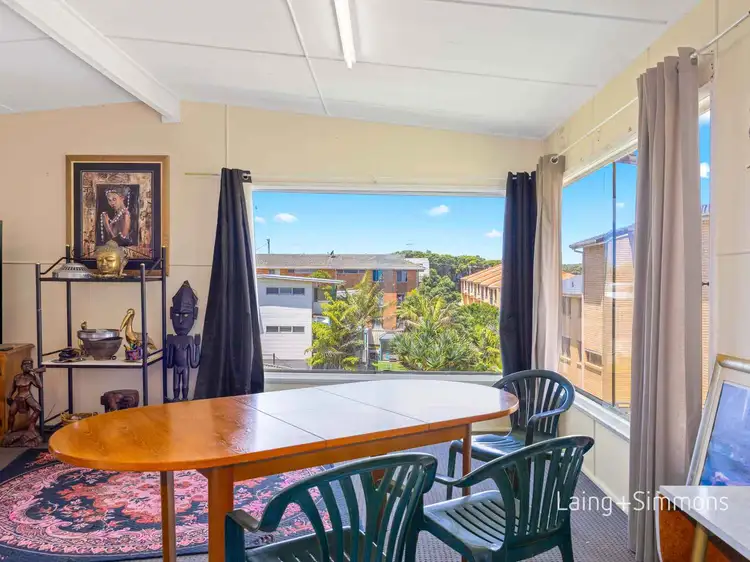 Fifth view of Homely house listing, 10 Elizabeth Street, Port Macquarie NSW 2444
