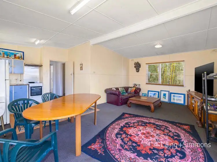 Sixth view of Homely house listing, 10 Elizabeth Street, Port Macquarie NSW 2444