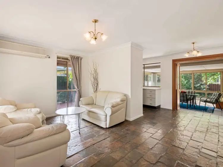 Third view of Homely house listing, 42 Pendley Crescent, Quakers Hill NSW 2763