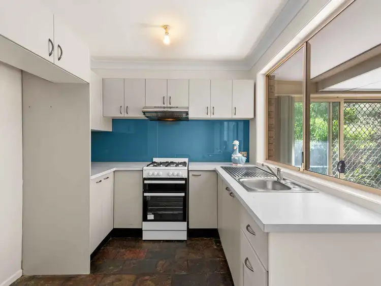 Fourth view of Homely house listing, 42 Pendley Crescent, Quakers Hill NSW 2763