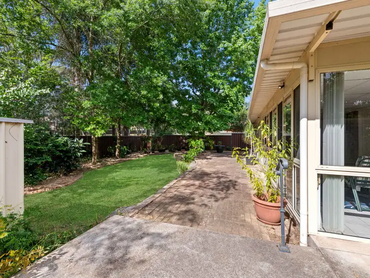 Sixth view of Homely house listing, 42 Pendley Crescent, Quakers Hill NSW 2763