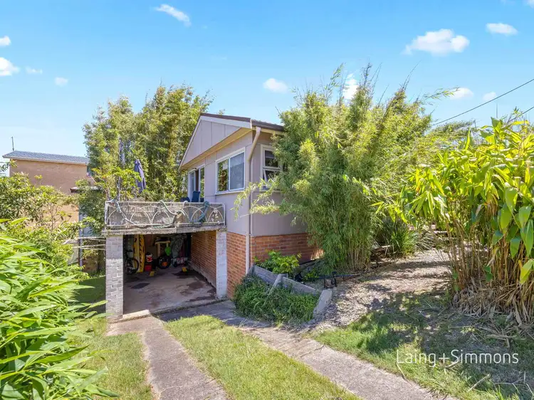 Third view of Homely house listing, 8 Elizabeth Street, Port Macquarie NSW 2444