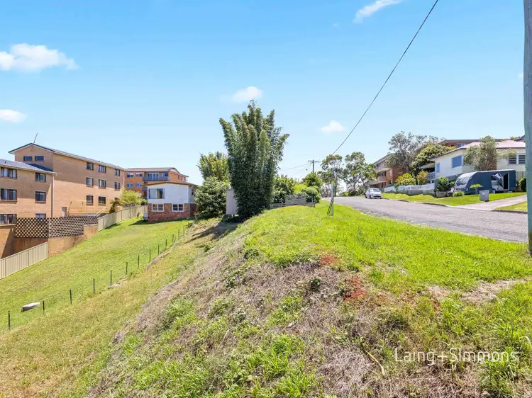 Fourth view of Homely house listing, 8 Elizabeth Street, Port Macquarie NSW 2444