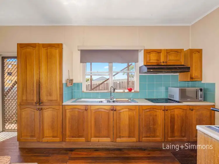Fifth view of Homely house listing, 8 Elizabeth Street, Port Macquarie NSW 2444