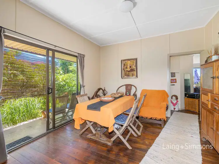 Sixth view of Homely house listing, 8 Elizabeth Street, Port Macquarie NSW 2444