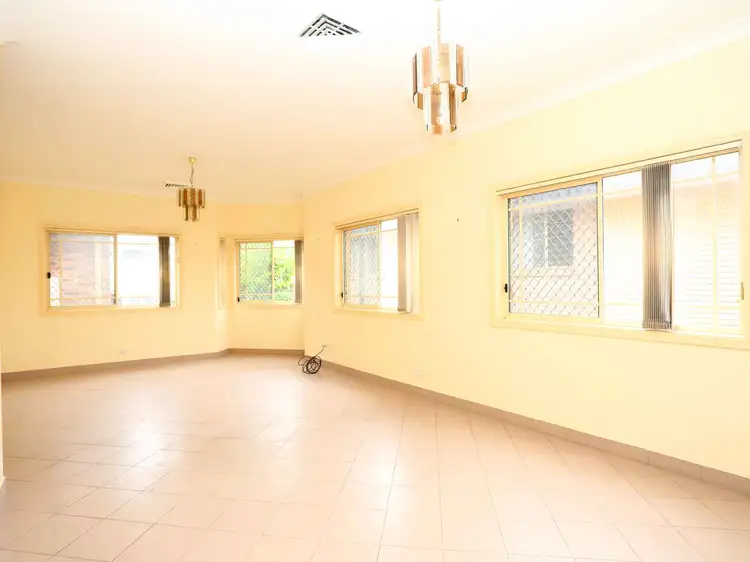 Fourth view of Homely semi-detached listing, 5b Richardson Place, Bella Vista NSW 2153
