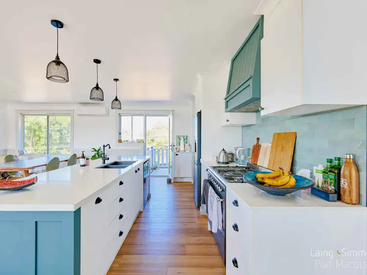Third view of Homely house listing, 2 Banksia Avenue, Port Macquarie NSW 2444
