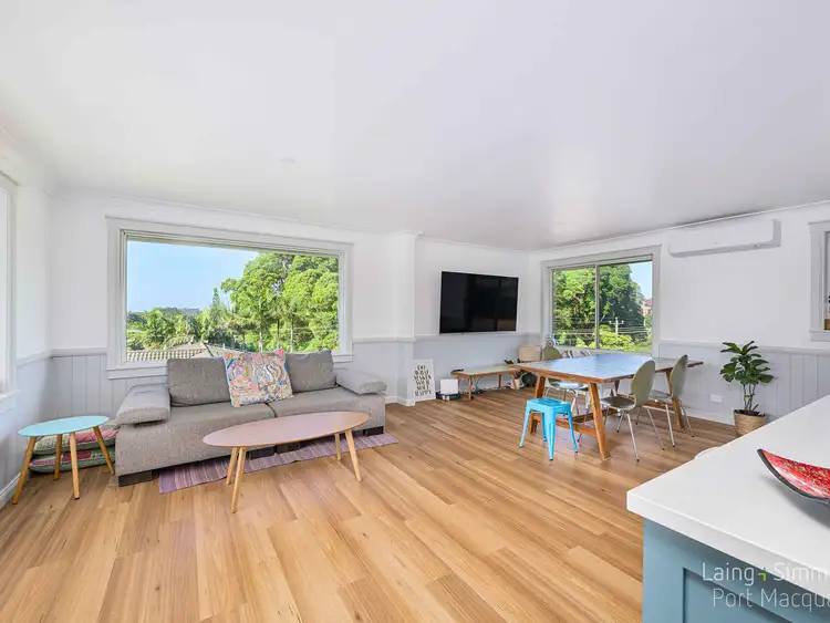 Fourth view of Homely house listing, 2 Banksia Avenue, Port Macquarie NSW 2444