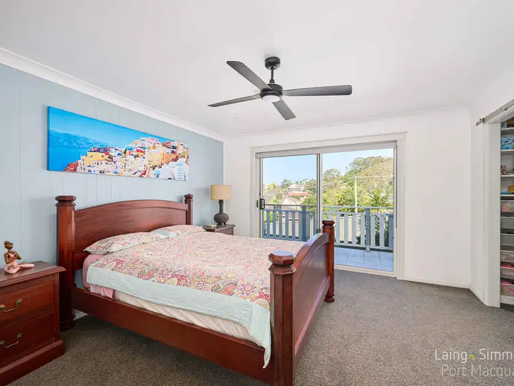 Seventh view of Homely house listing, 2 Banksia Avenue, Port Macquarie NSW 2444