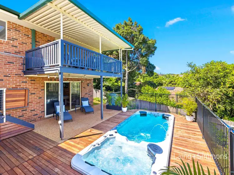 30 Moondara Terrace, Port Macquarie NSW 2444