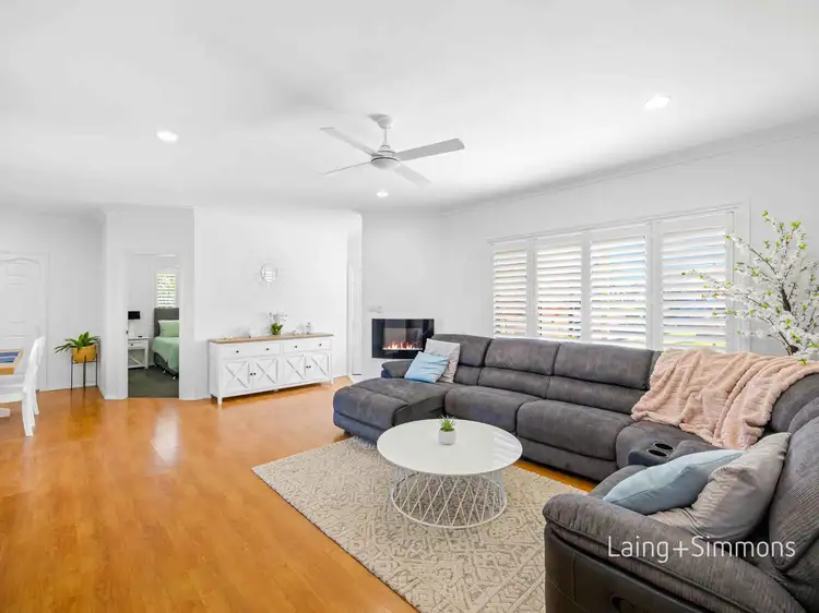 Second view of Homely house listing, 30 Moondara Terrace, Port Macquarie NSW 2444