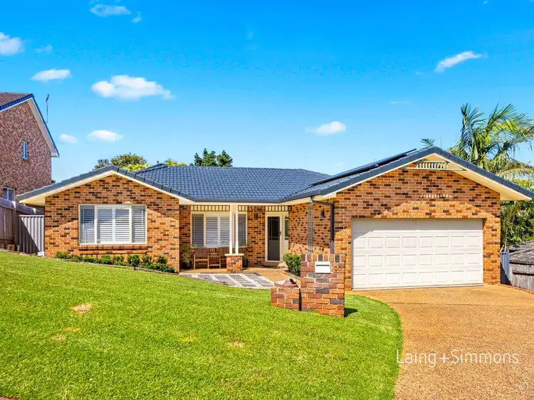 Fourth view of Homely house listing, 30 Moondara Terrace, Port Macquarie NSW 2444
