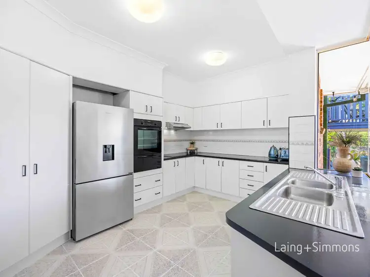 Sixth view of Homely house listing, 30 Moondara Terrace, Port Macquarie NSW 2444