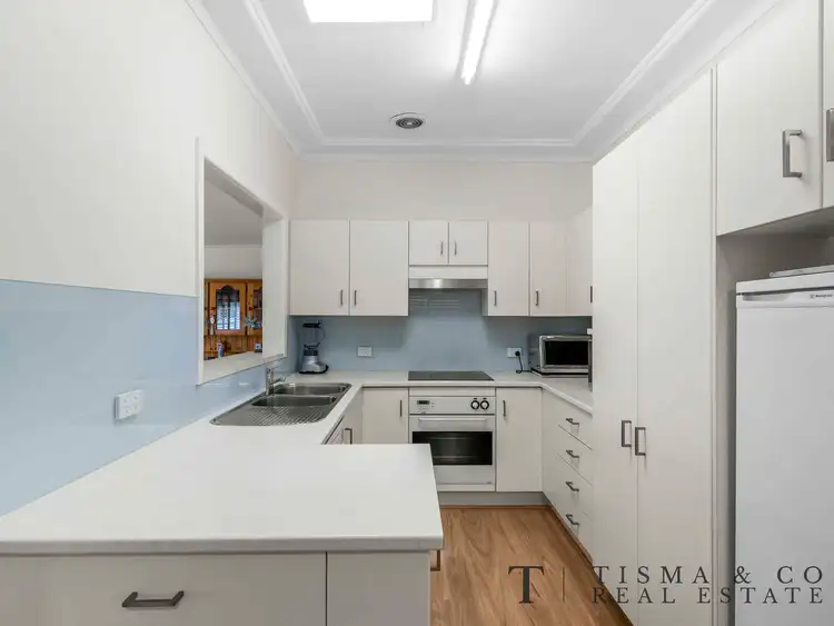 Third view of Homely house listing, 74 Burke Road, Dapto NSW 2530