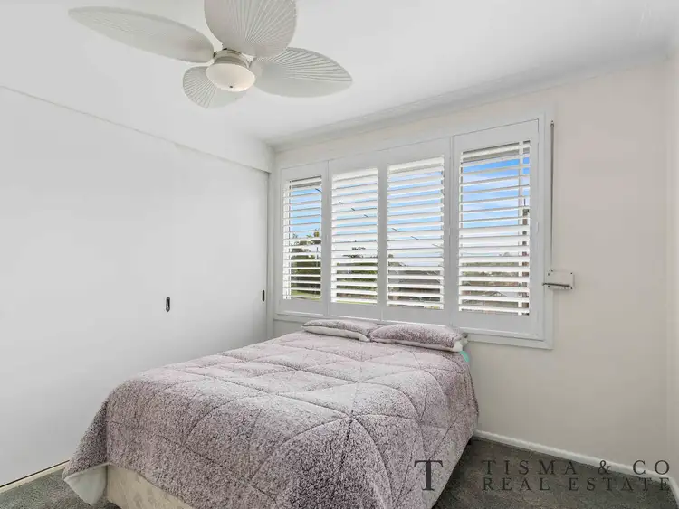 Sixth view of Homely house listing, 74 Burke Road, Dapto NSW 2530