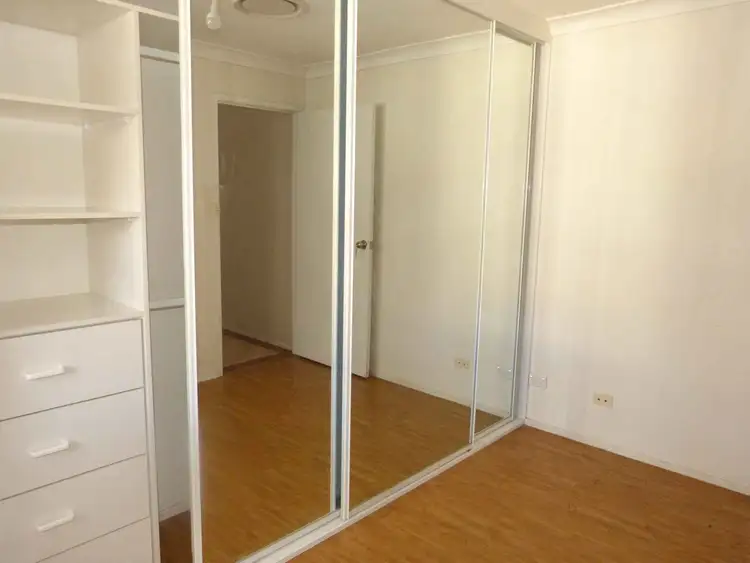 Fifth view of Homely semi-detached listing, 40b Sampson Crescent, Quakers Hill NSW 2763