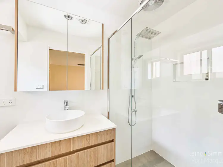 Fourth view of Homely house listing, 10 Adele Close, Port Macquarie NSW 2444