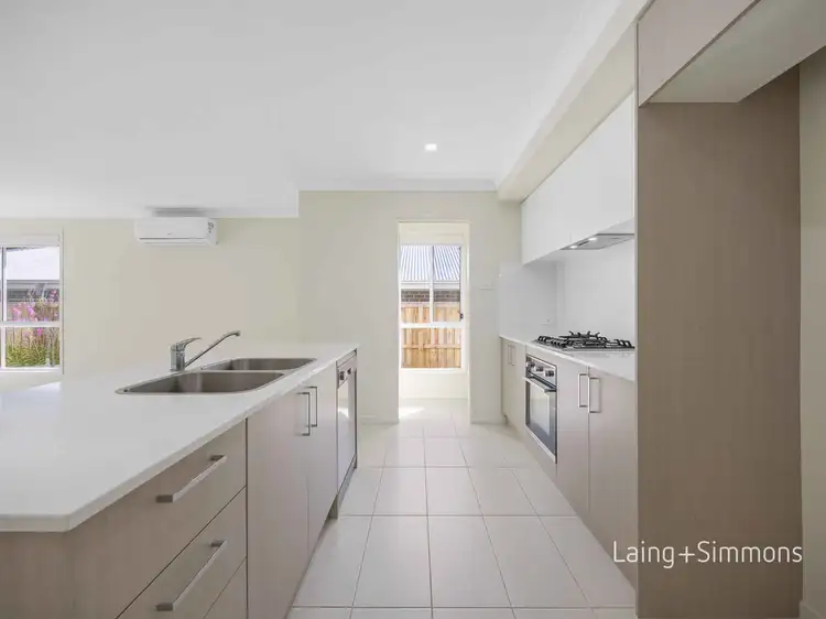 Third view of Homely house listing, 23 Corymbia Loop, Wauchope NSW 2446
