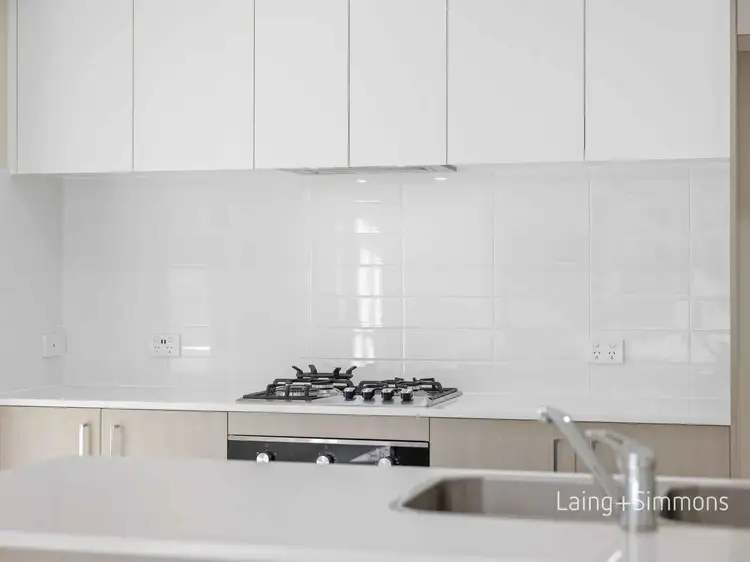 Fourth view of Homely house listing, 23 Corymbia Loop, Wauchope NSW 2446