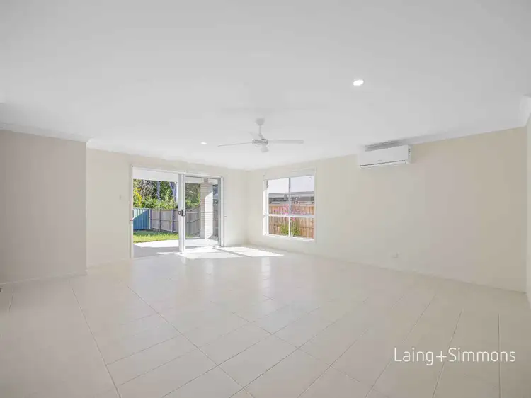 Fifth view of Homely house listing, 23 Corymbia Loop, Wauchope NSW 2446