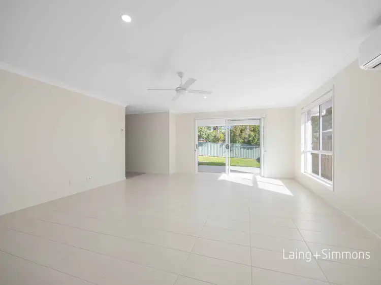 Sixth view of Homely house listing, 23 Corymbia Loop, Wauchope NSW 2446