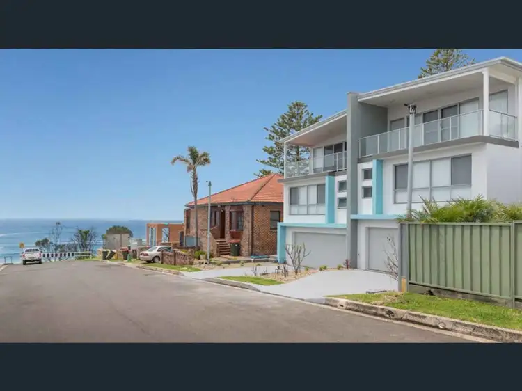9 Surf Rd