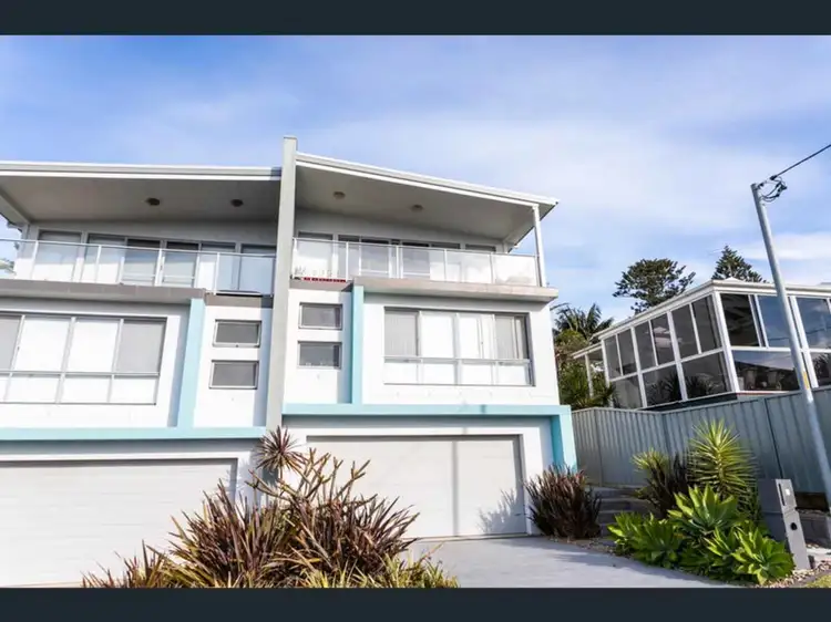 Third view of Homely house listing, 9 Surf Rd, Shellharbour NSW 2529