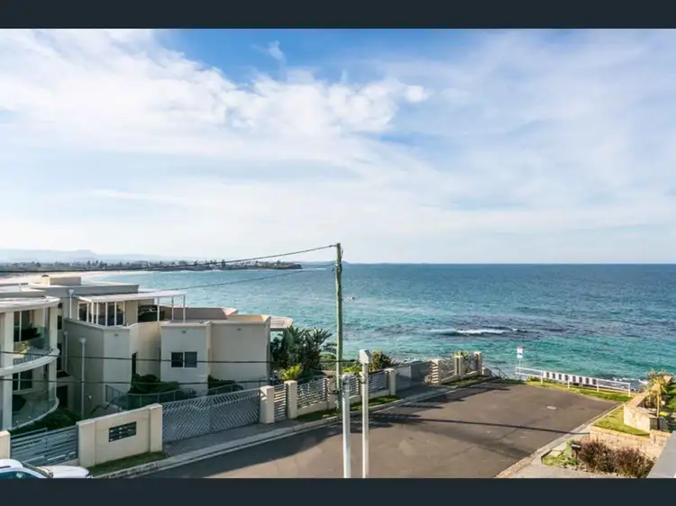 Fourth view of Homely house listing, 9 Surf Rd, Shellharbour NSW 2529